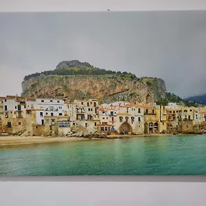 house-durante.sicilyhotelsitaly.net/